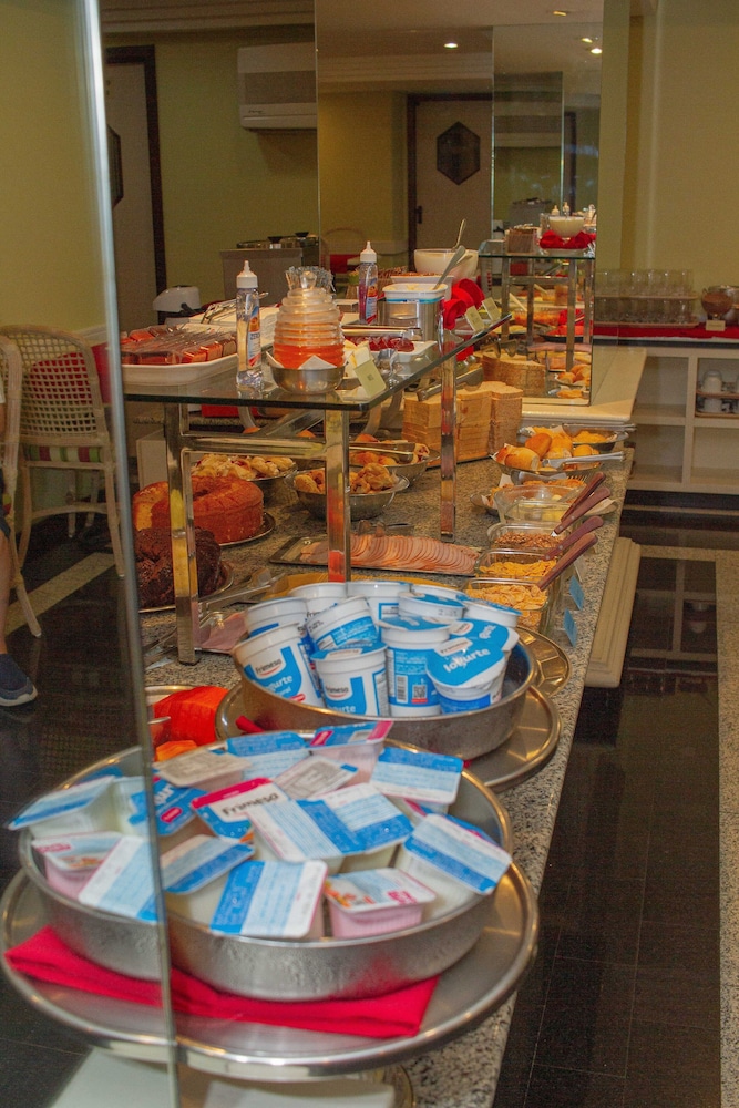 Trevi Hotel & Business 49/67