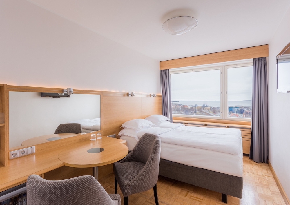 Original Sokos Hotel Viru 22/65