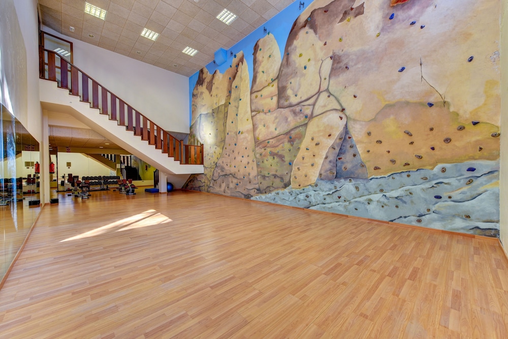 Hotel Spa Villalba - Adults Only 38/70