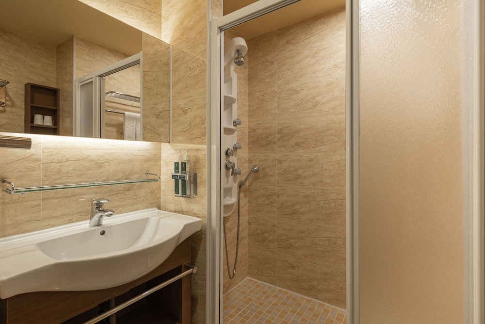 Kindness Hotel - Sanduo Shopping District 43/49