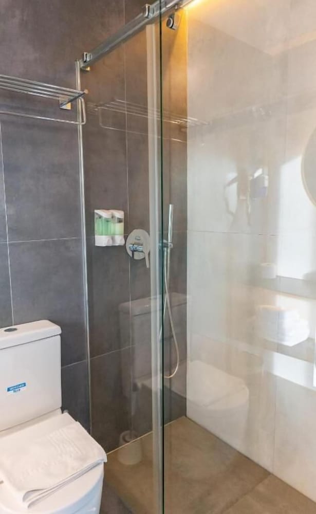 Hostal El Carmen 48/50