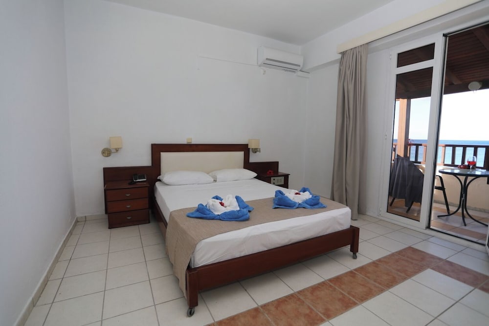 Maravel Star Art Hotel 30/67
