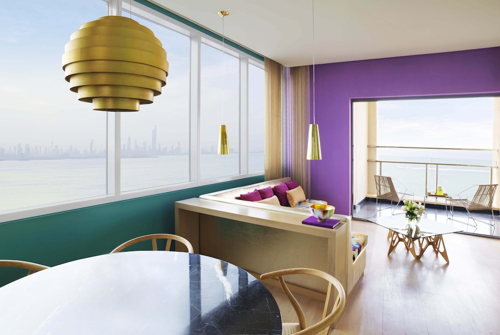 Symphony Style Hotel 22/49