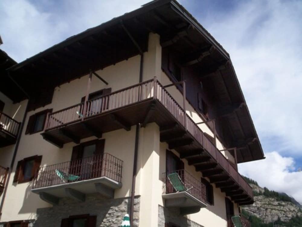Hotel Ottoz Meublè 4/69