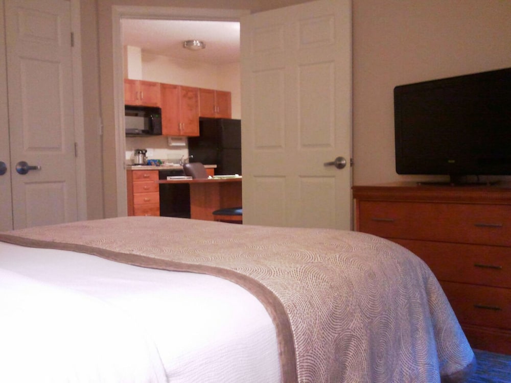 Candlewood Suites Greenville Nc 19/59