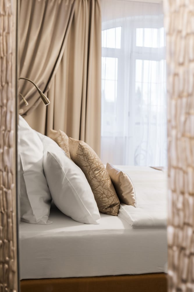 Hotel Sen 9/41