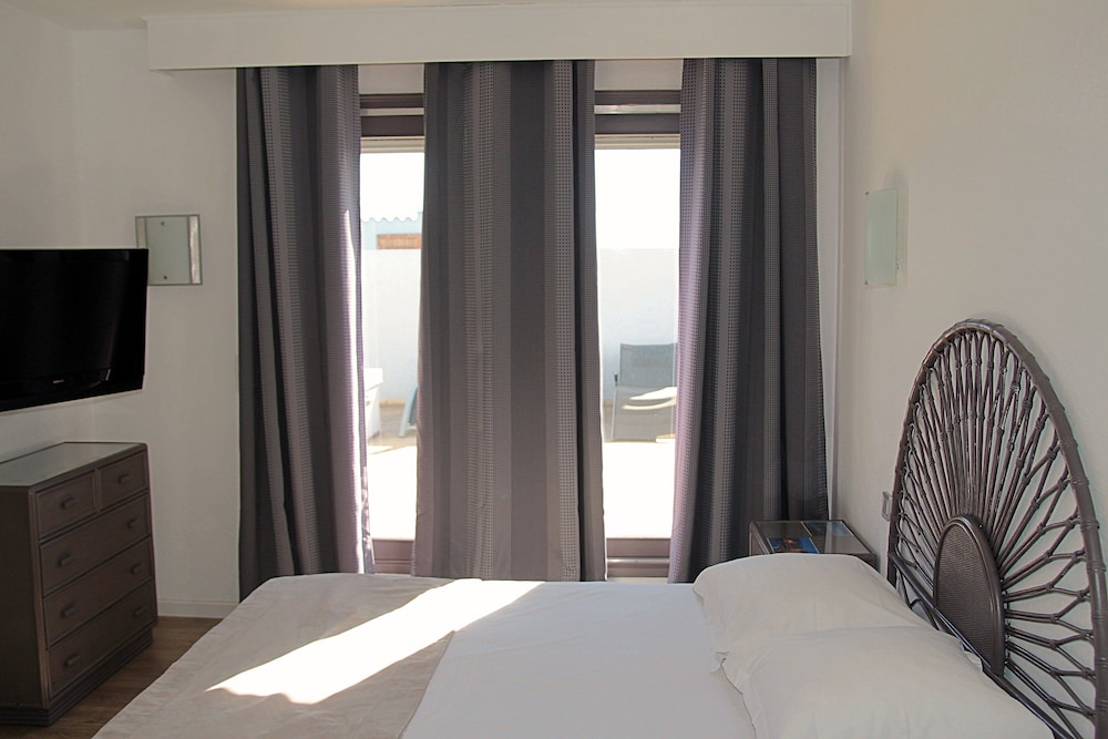 Hotel Aquarius 14/41