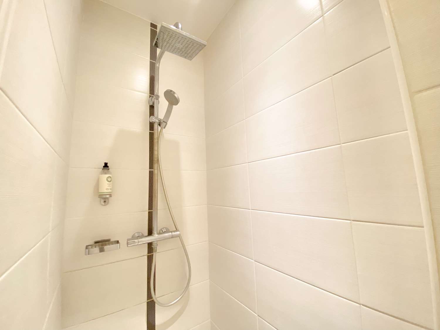 Best Western Le Cheval Blanc 53/54