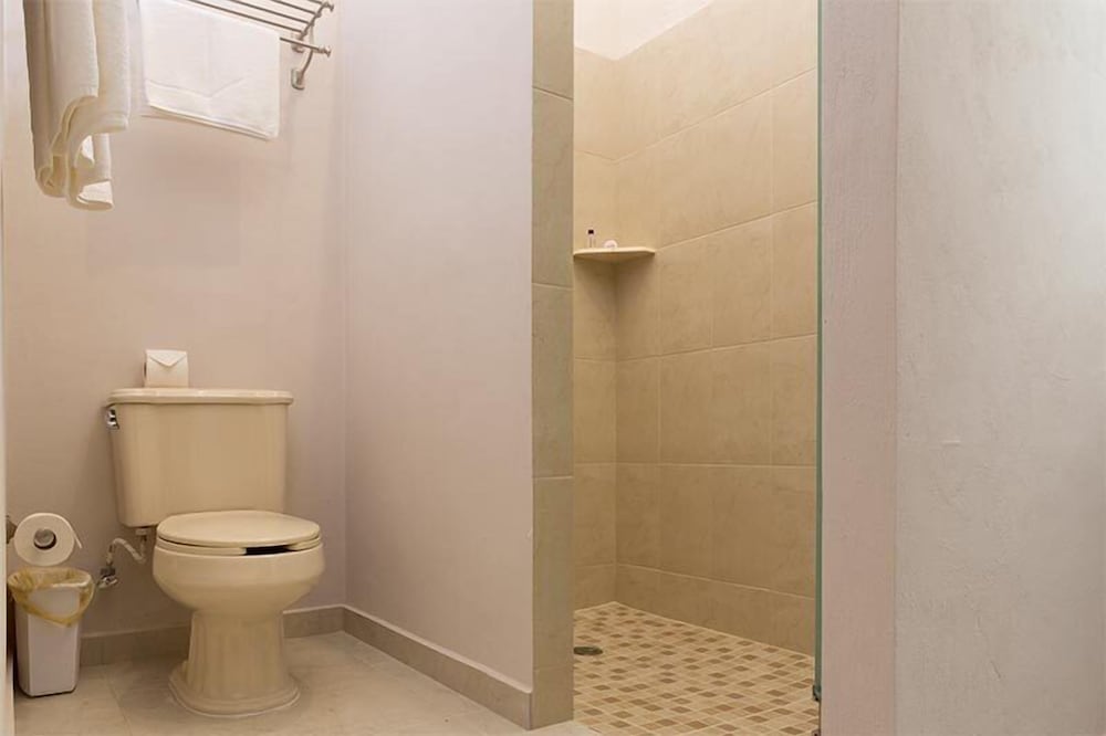 Tecnohotel casa villamar 46/50