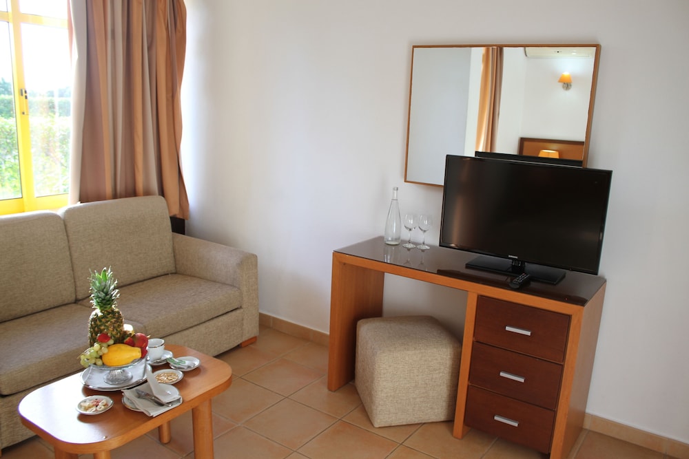 Hotel Pinhal Do Sol 27/50