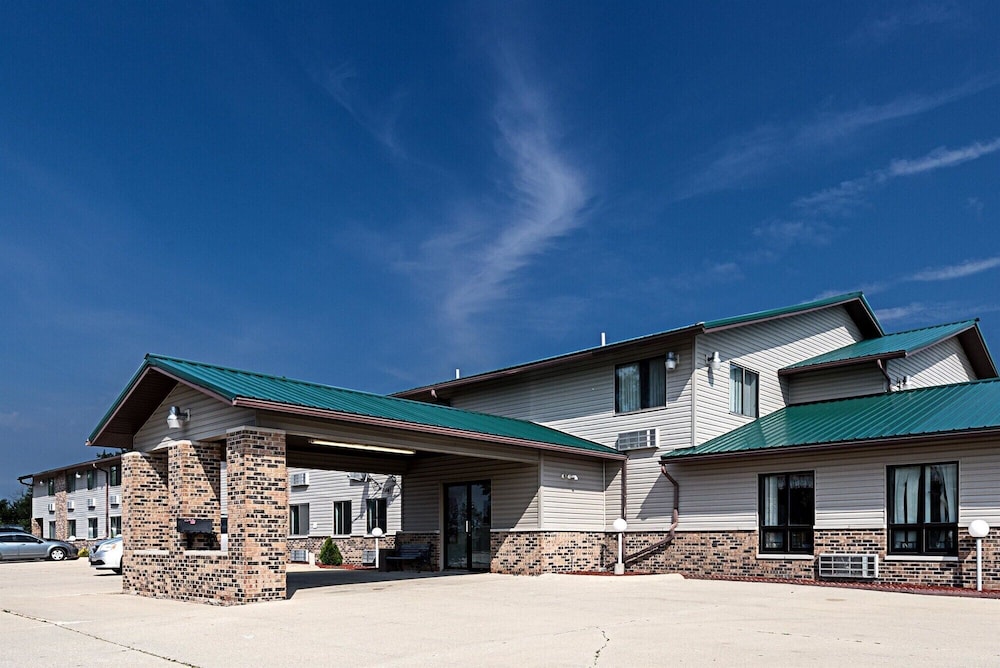 Motel6 Kewanee, IL in KEWANEE - IL