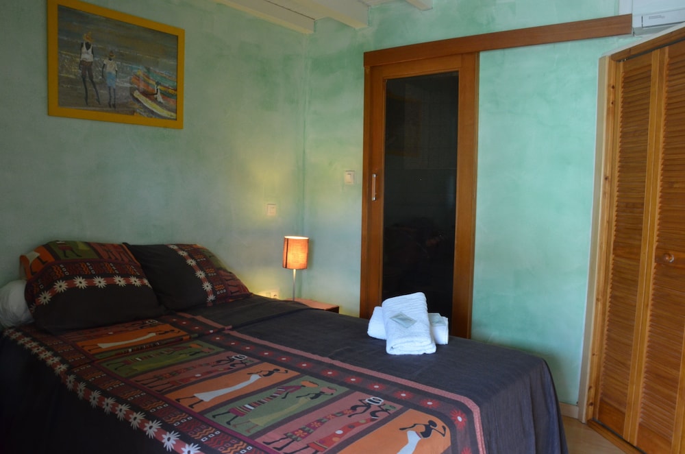 Tante Arlette Hotel 23/49