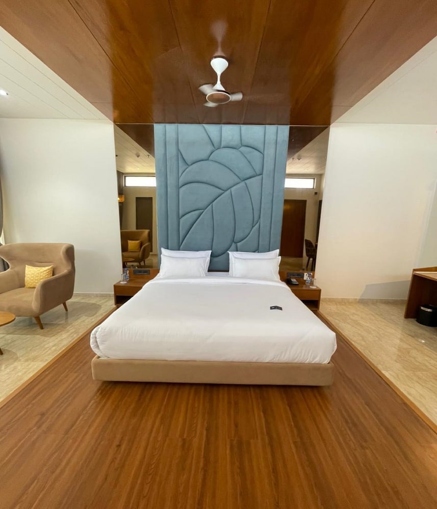 Araiya Gir A Mavintara Resort 22/62