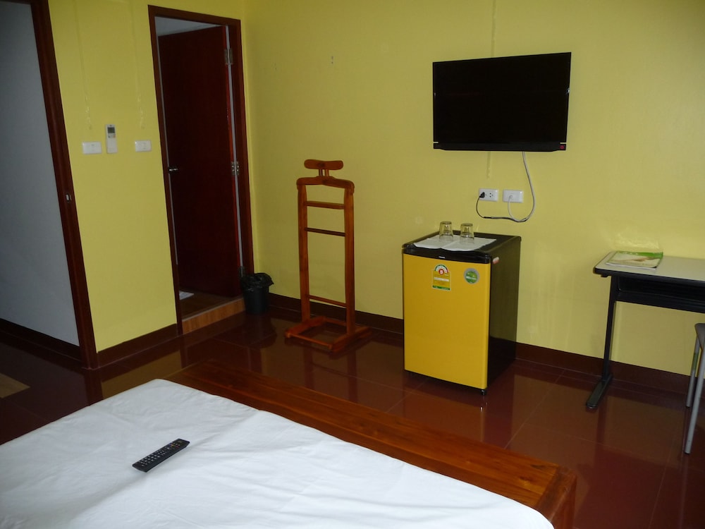 Room For You 37/55