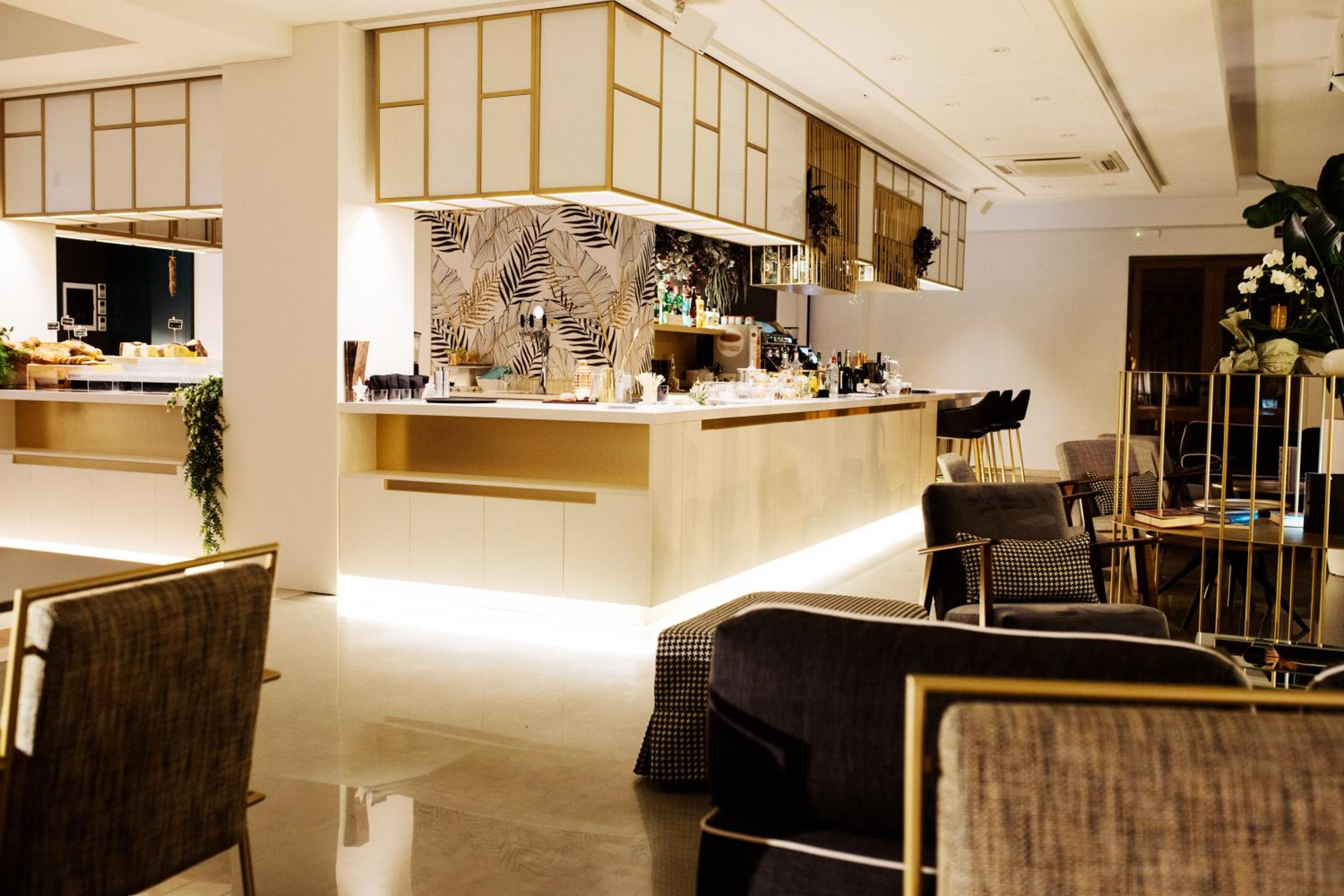 Hotel Parco 8/50