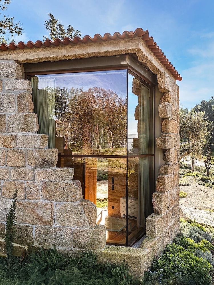 Lavandeira Douro Nature & Wellness 28/55