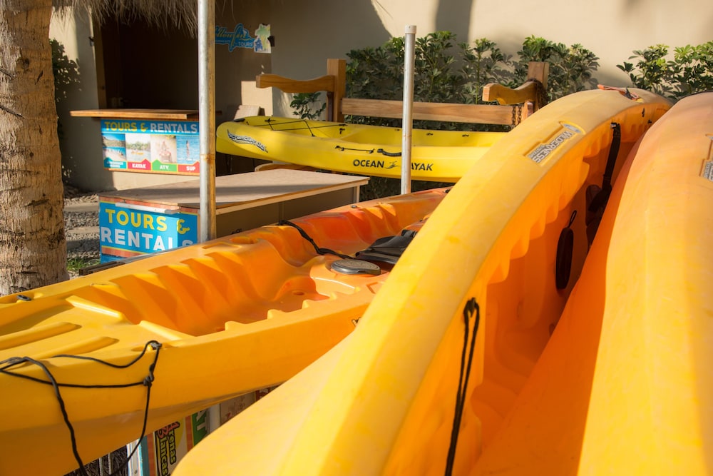 Margaritaville Beach Resort Flamingo Beach Ex Flamingo Beach 48/69