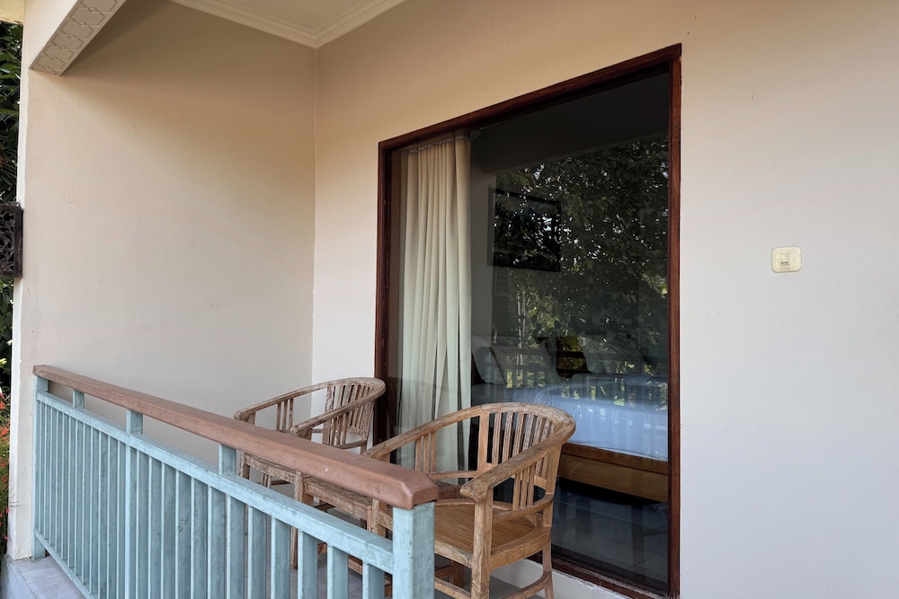 Senggigi Cottages Lombok 16/62