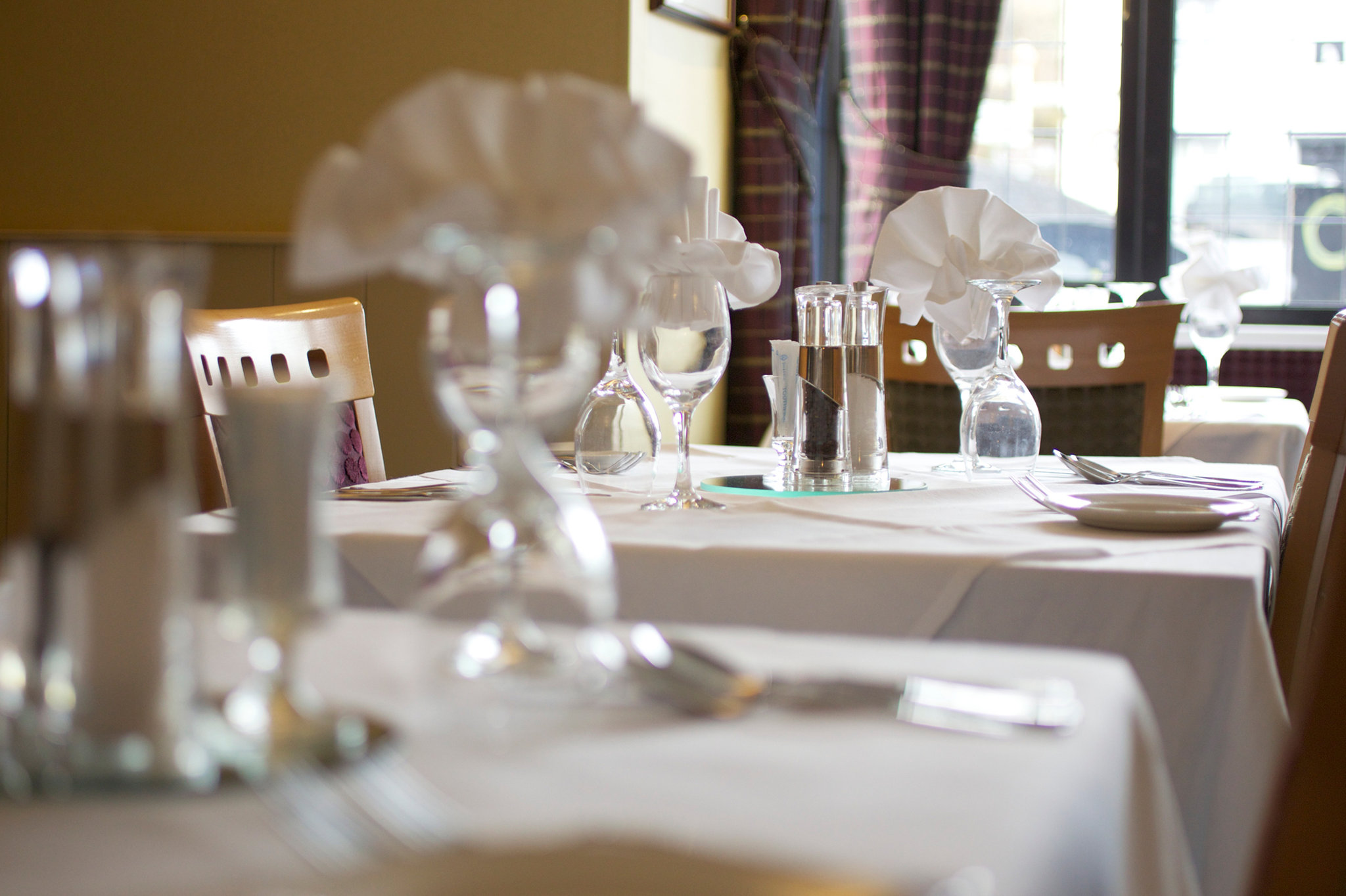 Exmoor White Horse Inn 56/78