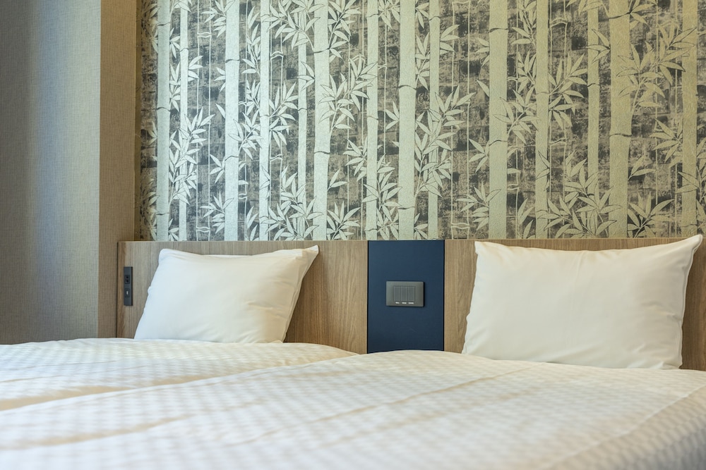 KOKO HOTEL Residence Asakusa Kappabashi 35/60