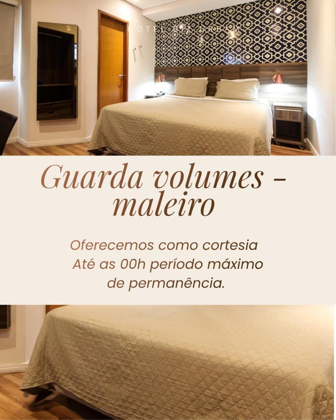 Hotel Biz 3/62