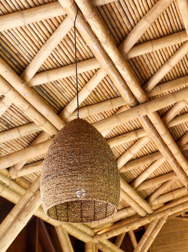 Cannua Lodge 26/50