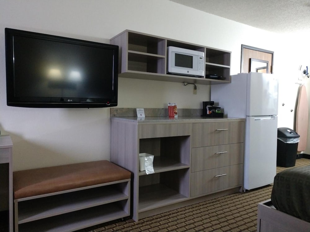 Park Inn by Radisson Maryville 31/50