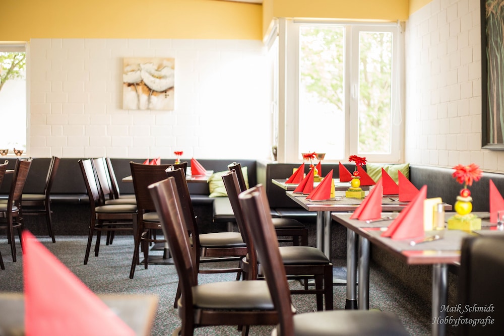 Ringhotel Altstadt 32/35