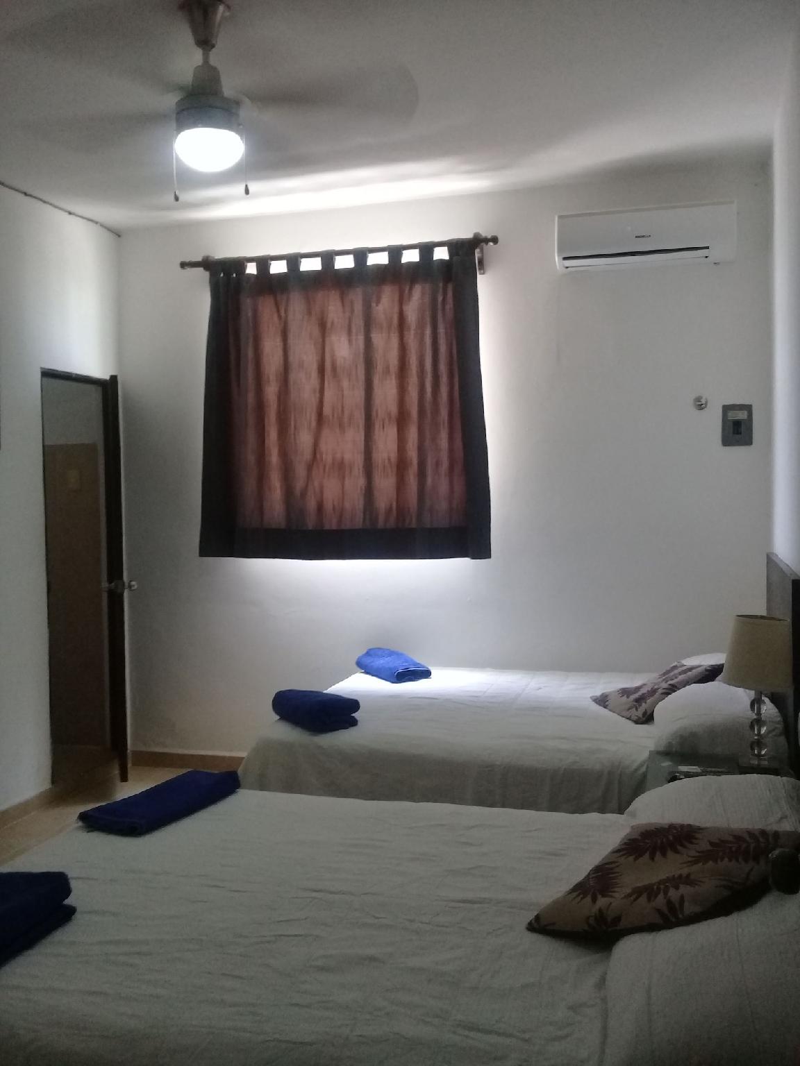 Hotel Villa Fontana 20/46