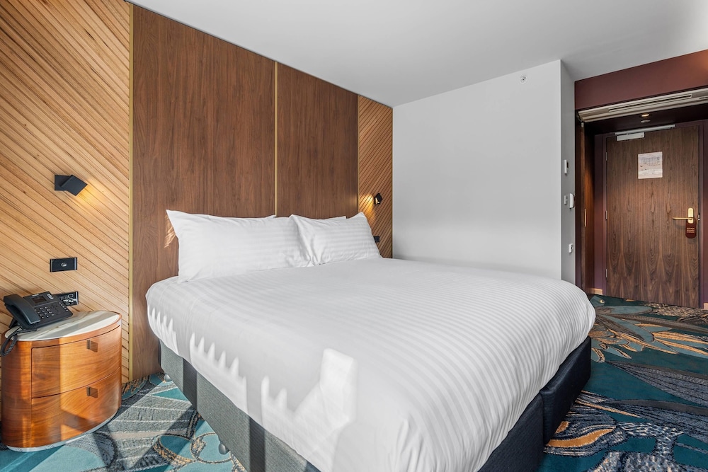 The George Hotel Launceston 16/39