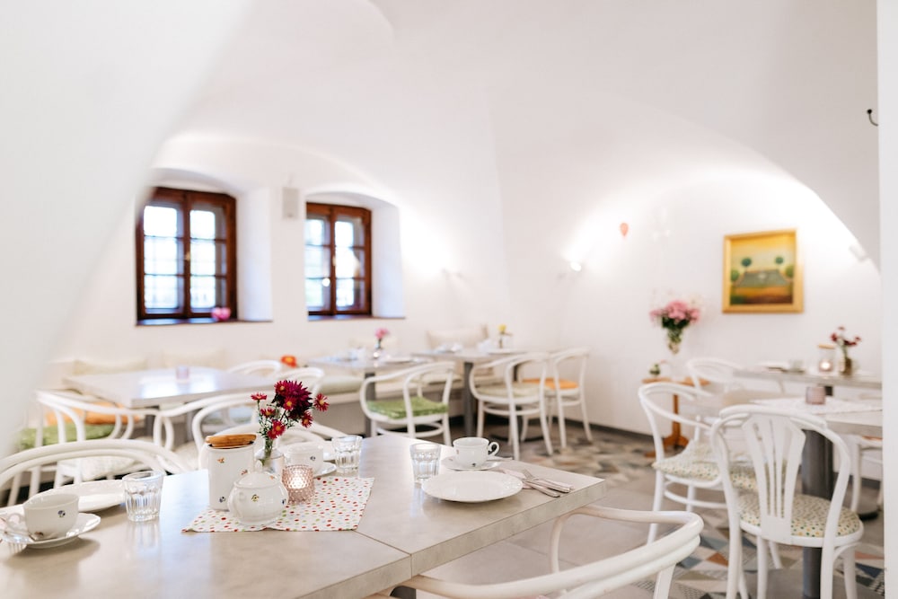 Boutique Hotel Romantick 26/50
