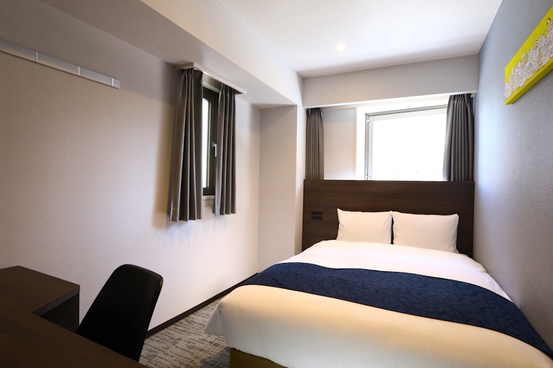 KOKO HOTEL Ikebukuro East 12/28