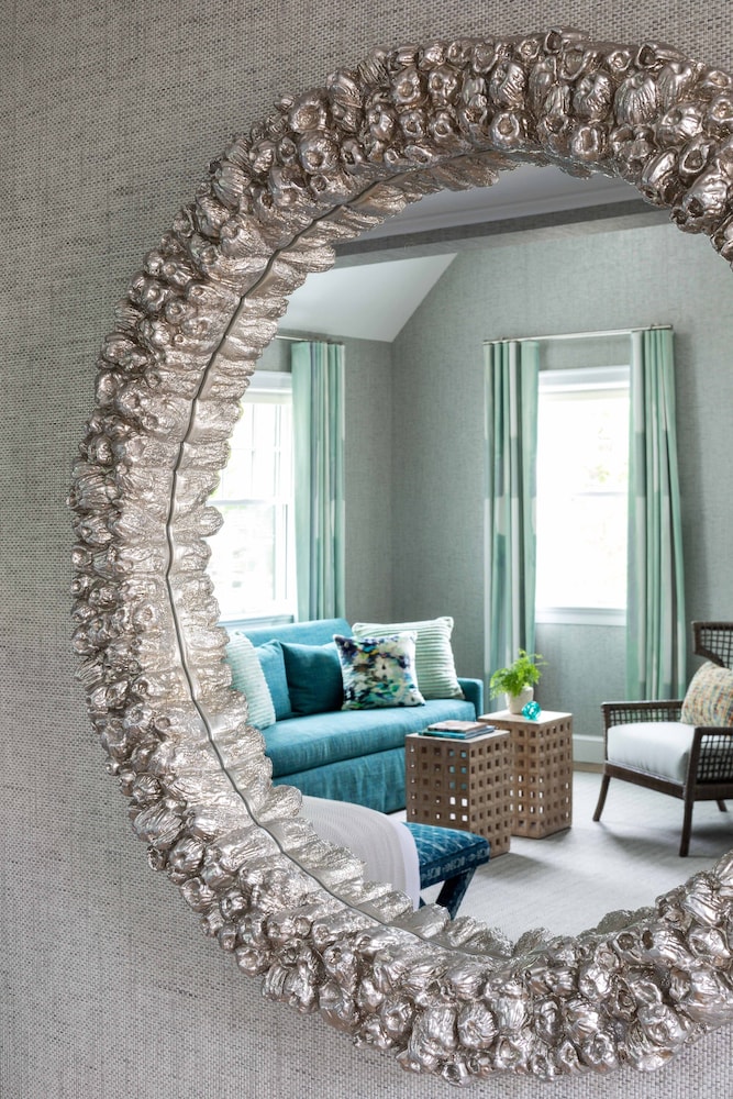 The Sydney, The Edgartown Collection 26/37