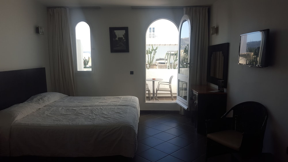 Royal Decameron Tafoukt Beach Resort and Spa - All Inclusive 16/42