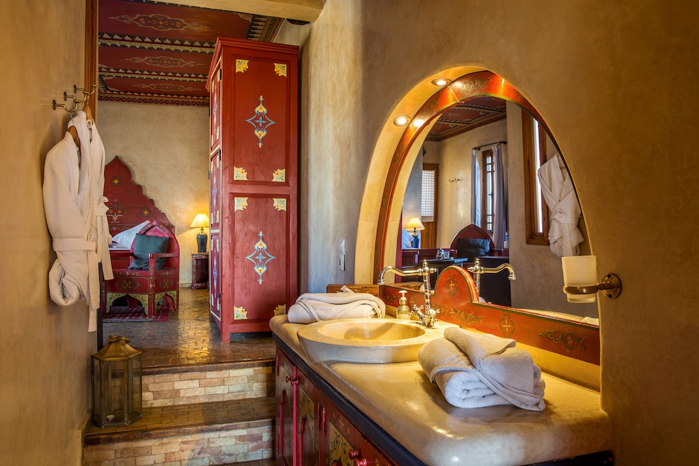 Riad Chbanate 12/29
