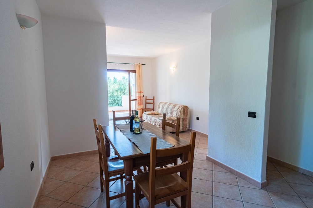 Residence Cala Viola 32/50