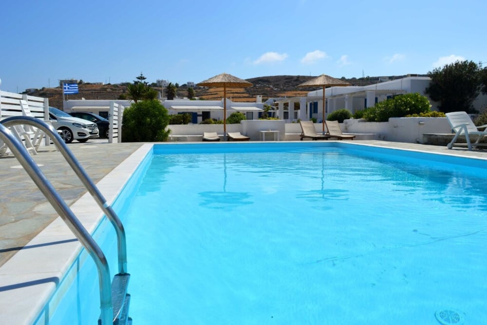 Naoussa 18/50
