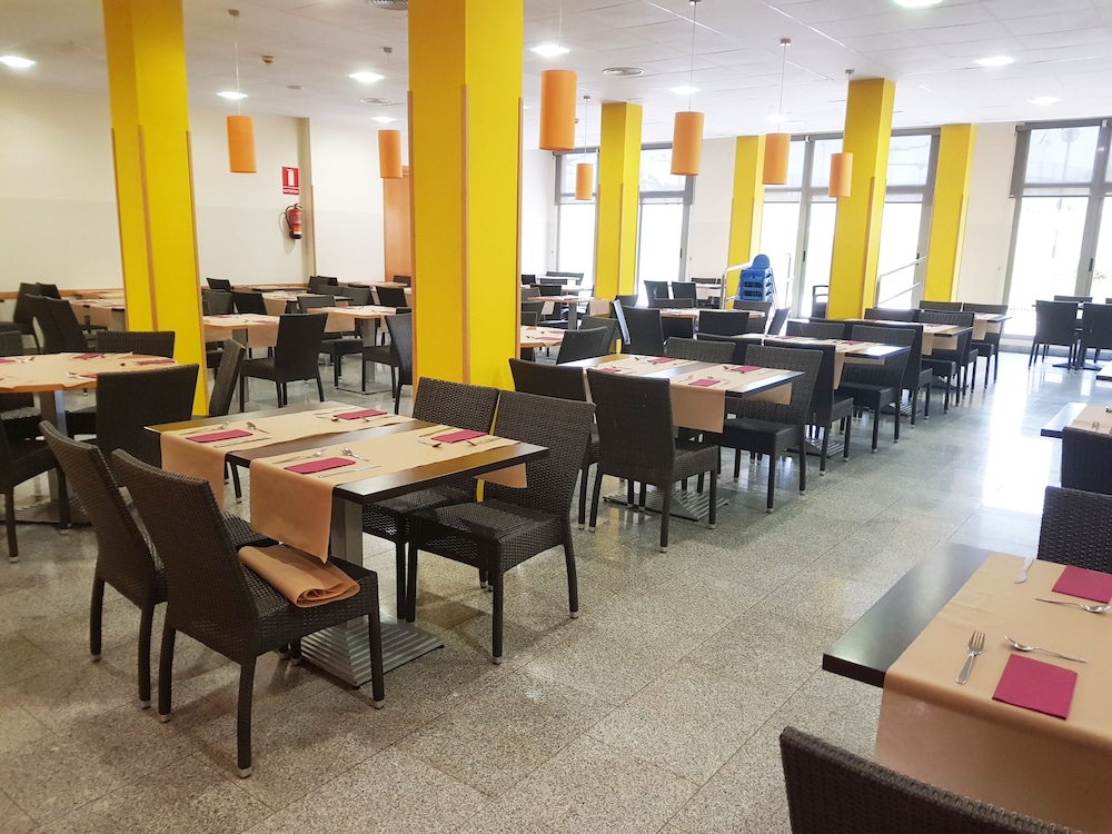 Alcocebre Suites 34/50