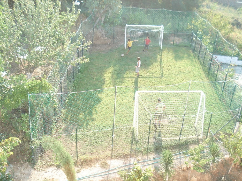 Villa Avra 22/50