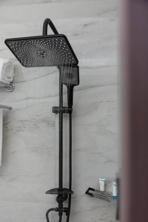 هوليداى الخليج الفلاح(Holiday Alkhaleej Al Falah) 10/20