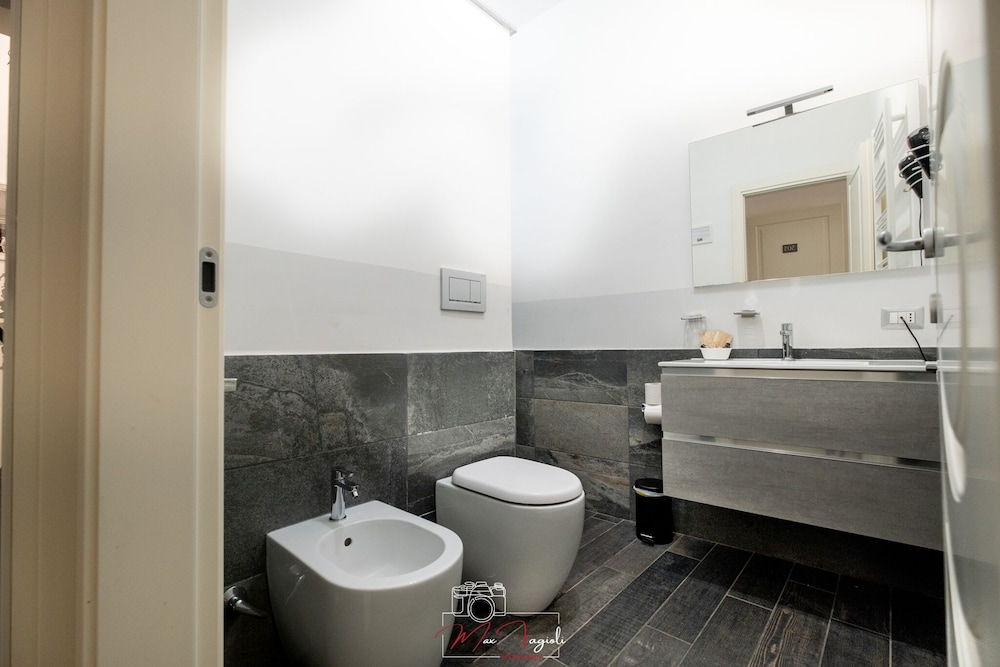 Arch Rome Suites 41/75