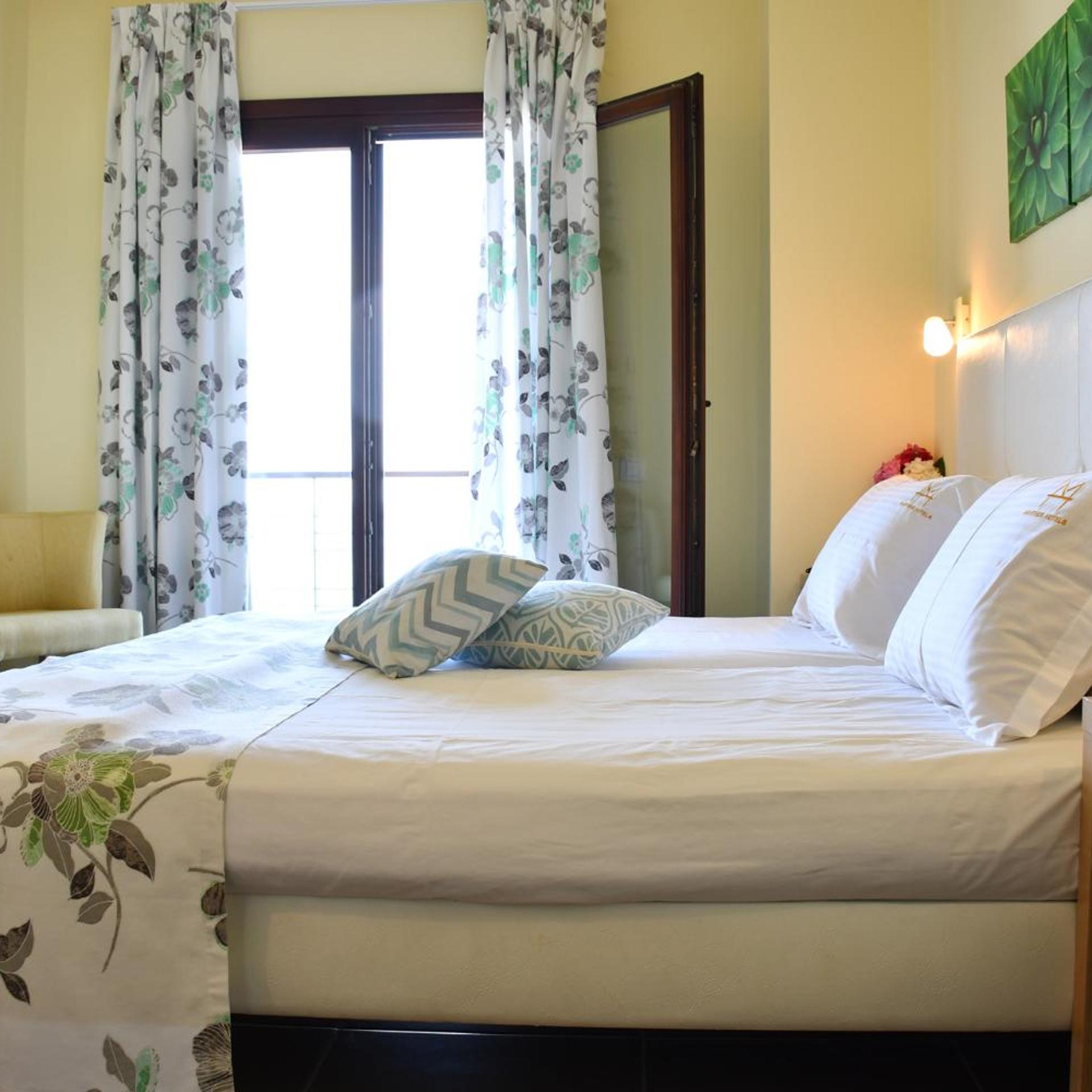 Manthos Blue Hotel 28/61