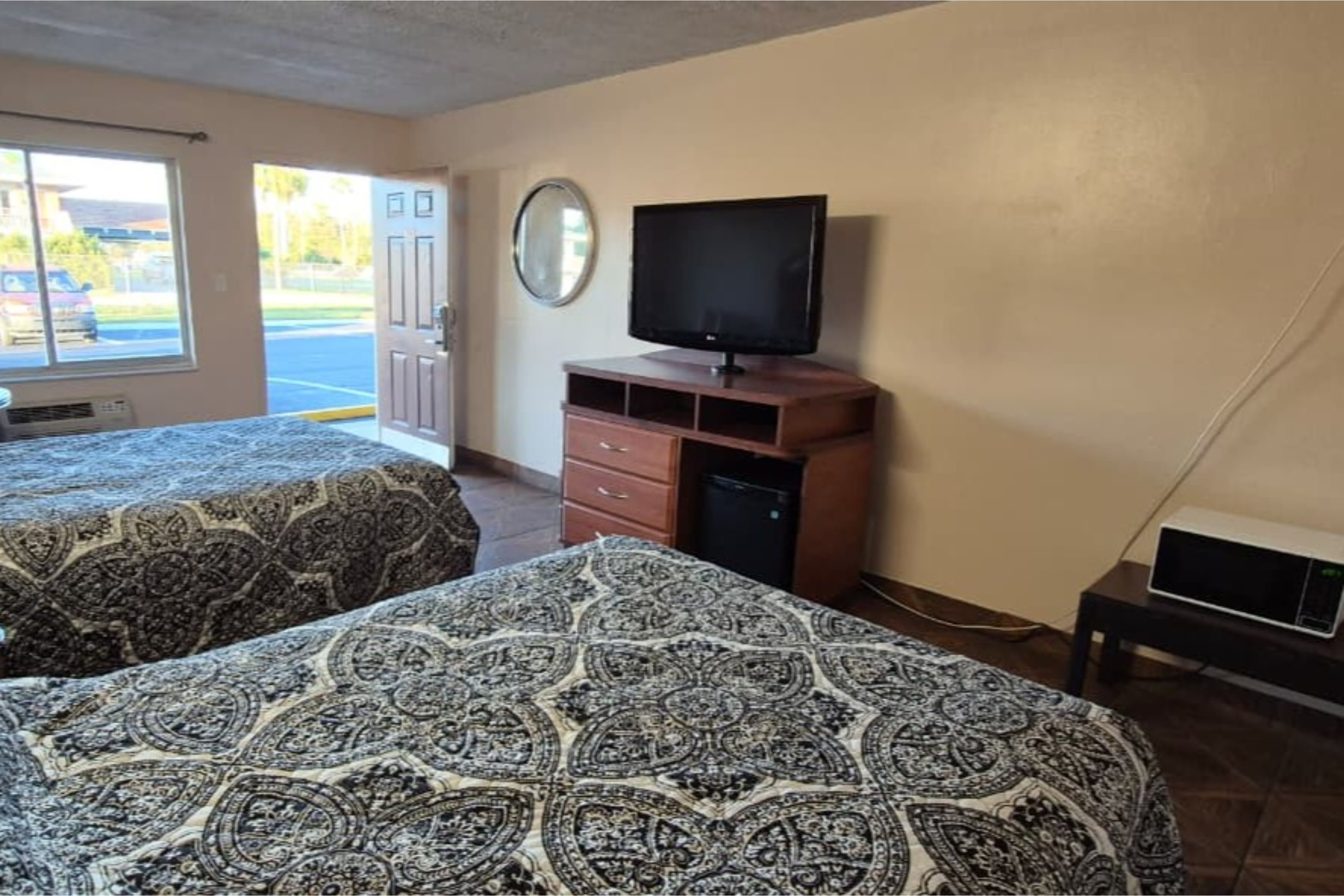 Central Motel Kissimmee Near Disney World 34/48