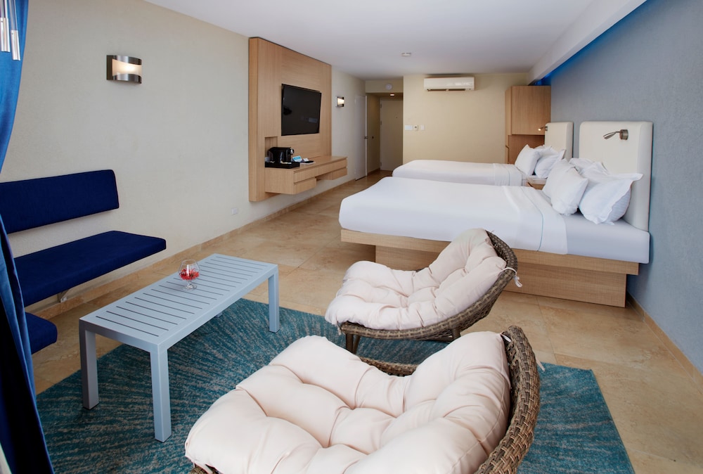 Tamarijn Aruba All Inclusive Resort 31/68
