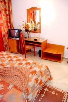 Minotel La Princesse 34/42