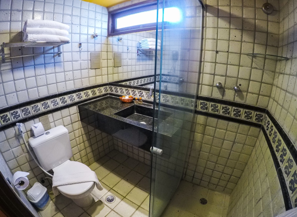 Hotel Areias Belas 29/30