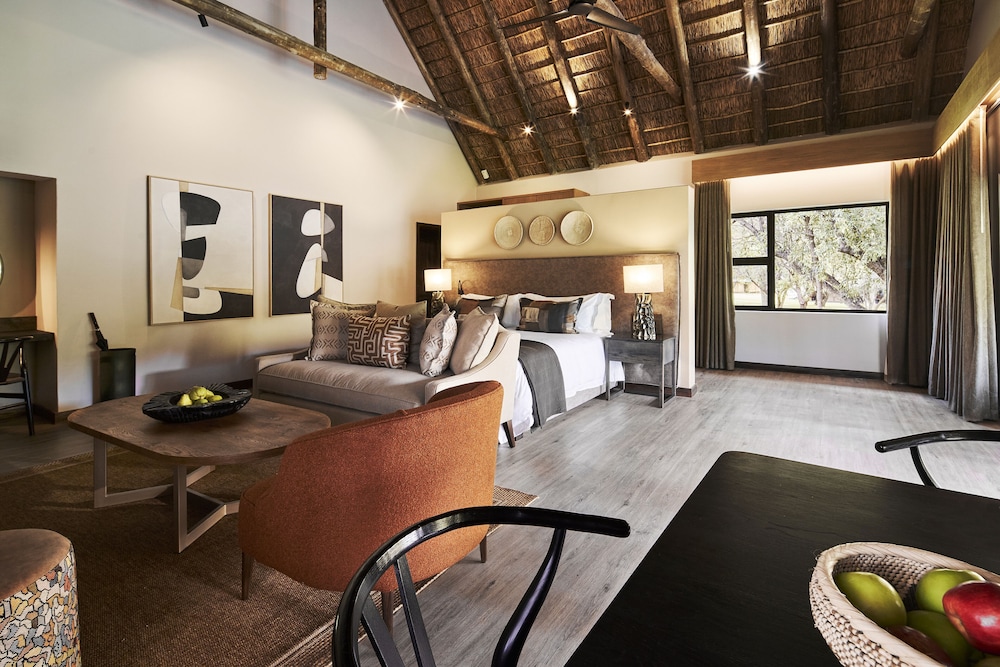 Letamo at Qwabi Private Game Reserve 25/48