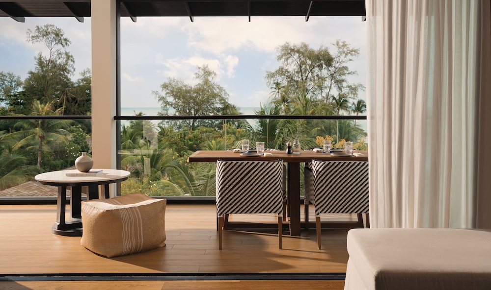 Kimpton Kitalay Samui 13/81