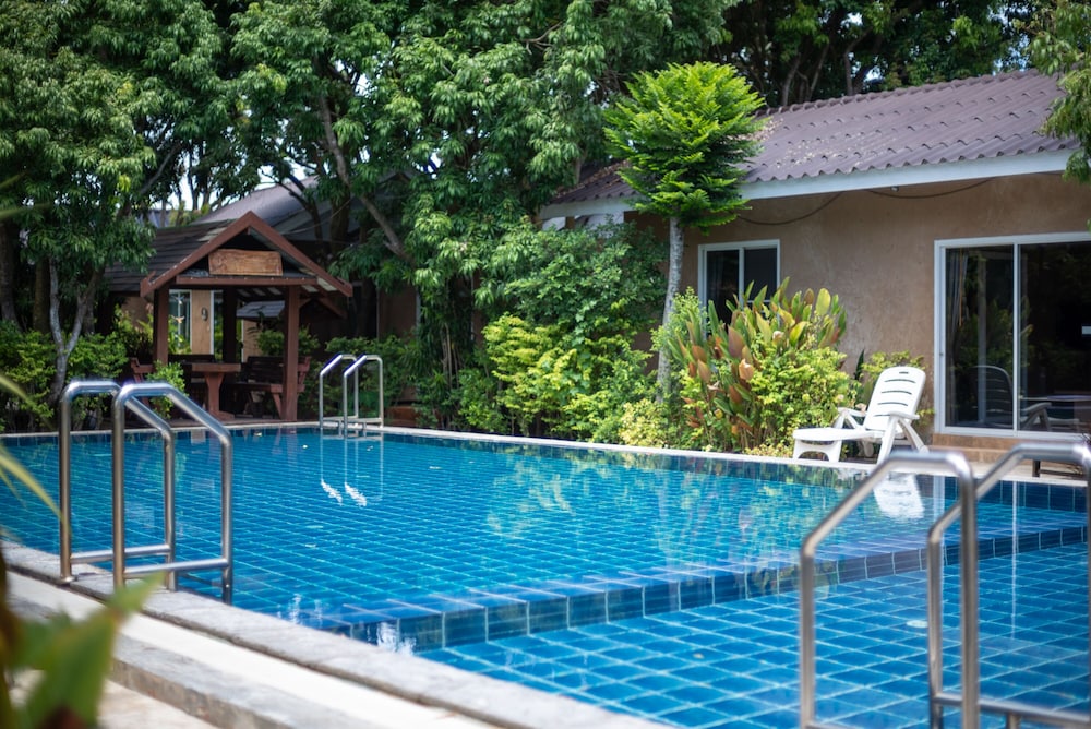 Muntra Garden Resort 37/47