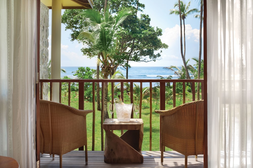 Kempinski Seychelles Resort 7/78